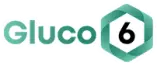 Gluco6